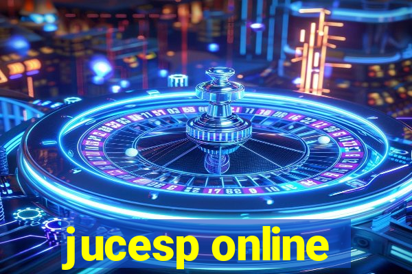 jucesp online